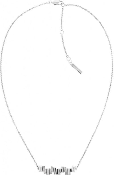 CALVIN KLEIN JEWELRY Mod. 35000228
