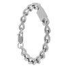 Bracciale Uomo Calvin Klein 35000254