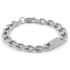 Bracciale Uomo Calvin Klein 35000254