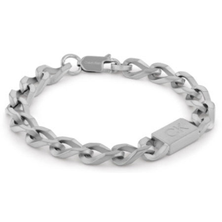 Bracciale Uomo Calvin Klein 35000254