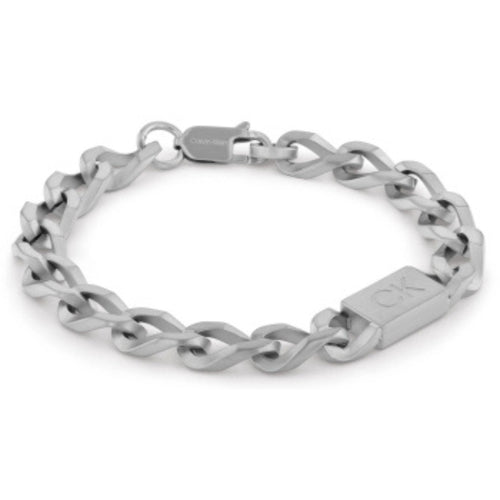 Bracciale Uomo Calvin Klein 35000254