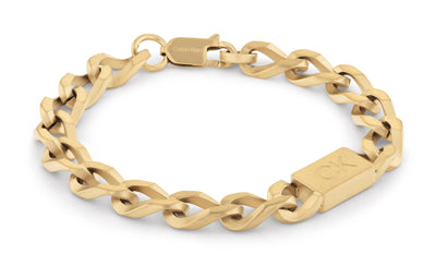 CALVIN KLEIN JEWELRY Mod. 35000256