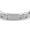 Bracciale Calvin Klein Architectural 35000286 uomo