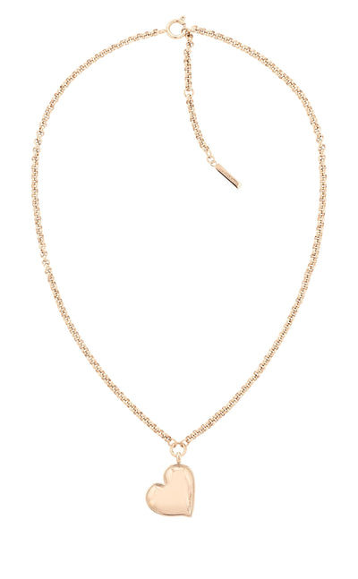 CALVIN KLEIN JEWELRY Mod. 35000294