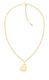 CALVIN KLEIN JEWELRY Mod. 35000295