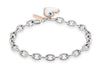 CALVIN KLEIN JEWELRY Mod. 35000296