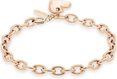 CALVIN KLEIN JEWELRY Mod. 35000298