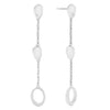 CALVIN KLEIN JEWELRY Mod. 35000360