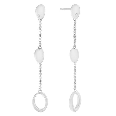 CALVIN KLEIN JEWELRY Mod. 35000360