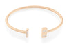 CALVIN KLEIN JEWELRY Mod. 35000369
