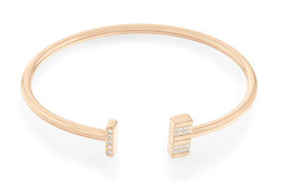 CALVIN KLEIN JEWELRY Mod. 35000369