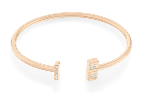 CALVIN KLEIN JEWELRY Mod. 35000369