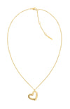 CALVIN KLEIN JEWELRY Mod. 35000385