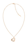 CALVIN KLEIN JEWELRY Mod. 35000386