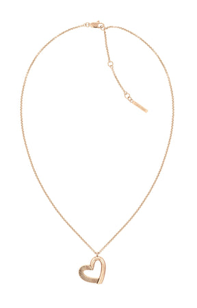 CALVIN KLEIN JEWELRY Mod. 35000386