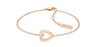 CALVIN KLEIN JEWELRY Mod. 35000389