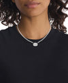 CALVIN KLEIN JEWELRY Mod. 35000393