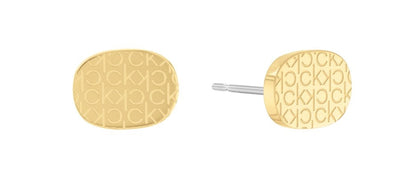 CALVIN KLEIN JEWELRY Mod. 35000400