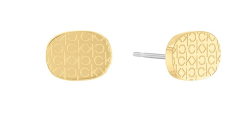 CALVIN KLEIN JEWELRY Mod. 35000400