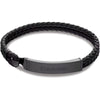 Bracciale uomo gioielli Calvin Klein 35000406
