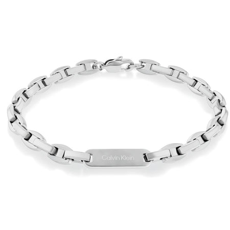 Bracciale Calvin Klein 35000411