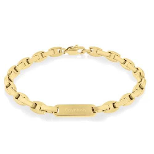 Bracciale CALVIN KLEIN 35000412