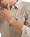 CALVIN KLEIN JEWELRY Mod. 35000428
