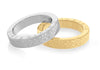 CK JEWELRY NEW COLLECTION JEWELRY Mod. 35000444D
