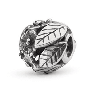 Trollbeads - Flower Power