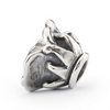 Trollbeads - Cappello da Giullare