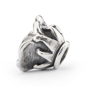 Trollbeads - Cappello da Giullare