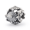 Trollbeads - M'ama Non M'ama