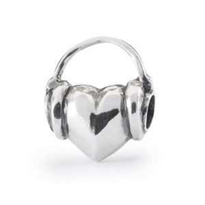 Trollbeads - La Nostra Canzone