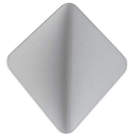 Applique Bianco Led A 4000kelvin 3 watt