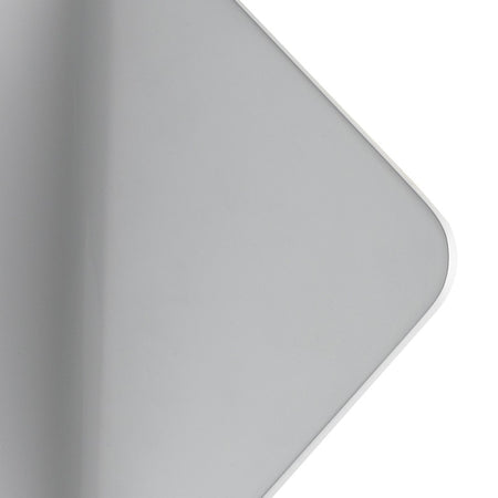 Applique Bianco Led A 4000kelvin 3 watt