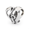 Trollbeads - Canzone d'Amore