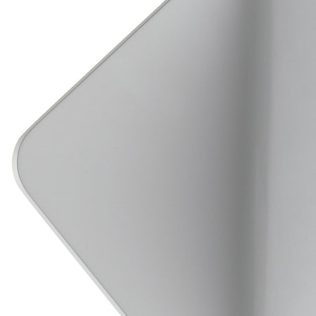 Applique Bianco Led A 4000kelvin 3 watt