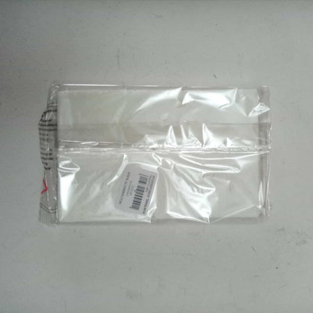 Accendifuoco GRIGLISTA per caminetti barbecue stufe fuochi per legna carbone - 48 cubetti