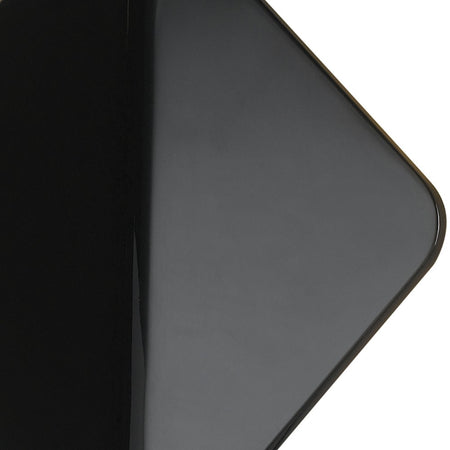 Applique Nero Led A 4000kelvin 3 watt