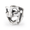 Trollbeads - Teatro della Vita
