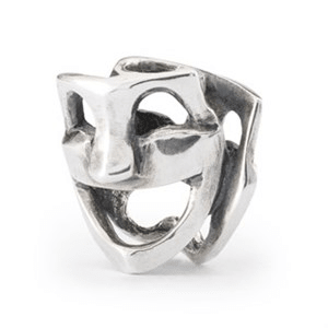 Trollbeads - Teatro della Vita