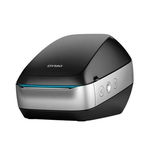 Labelwriter wireless nero - 2000931