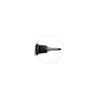 Cf12penna indel twintip nero - S0811100