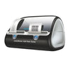 Etichett labelwrit450 twin turbo - S0838870