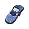Dymo letratag lt-100h lt100h (s0883990) - DYPR0883990
