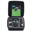 Etichettatrice lmr-420p kit case - S0915480