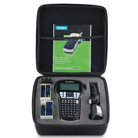 Etichettatrice lmr-420p kit case - S0915480