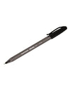 Penna Papermate Inkjoy nera 1 mm