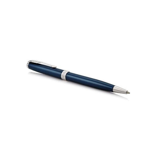 Sonnet blue lacquer ct sfera m - 1931536