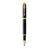 Pk im blk gt rb f.blk gb - 1931659